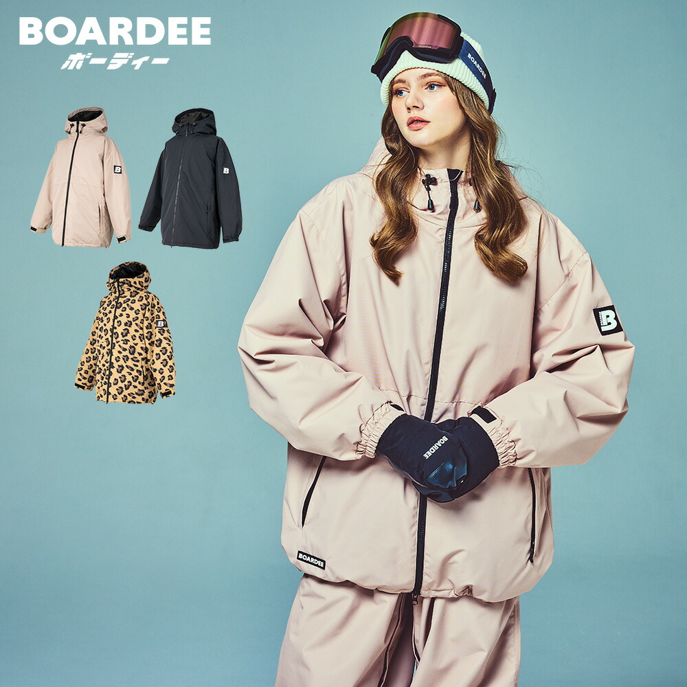 楽天市場】スノーボード ウェア メンズ レディース ファッション