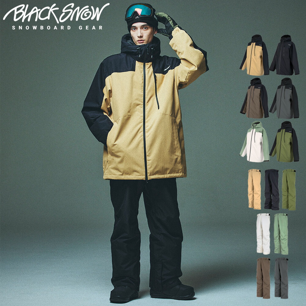 楽天市場】PATAGONIA パタゴニア スノボ フリース メンズ ジャケット