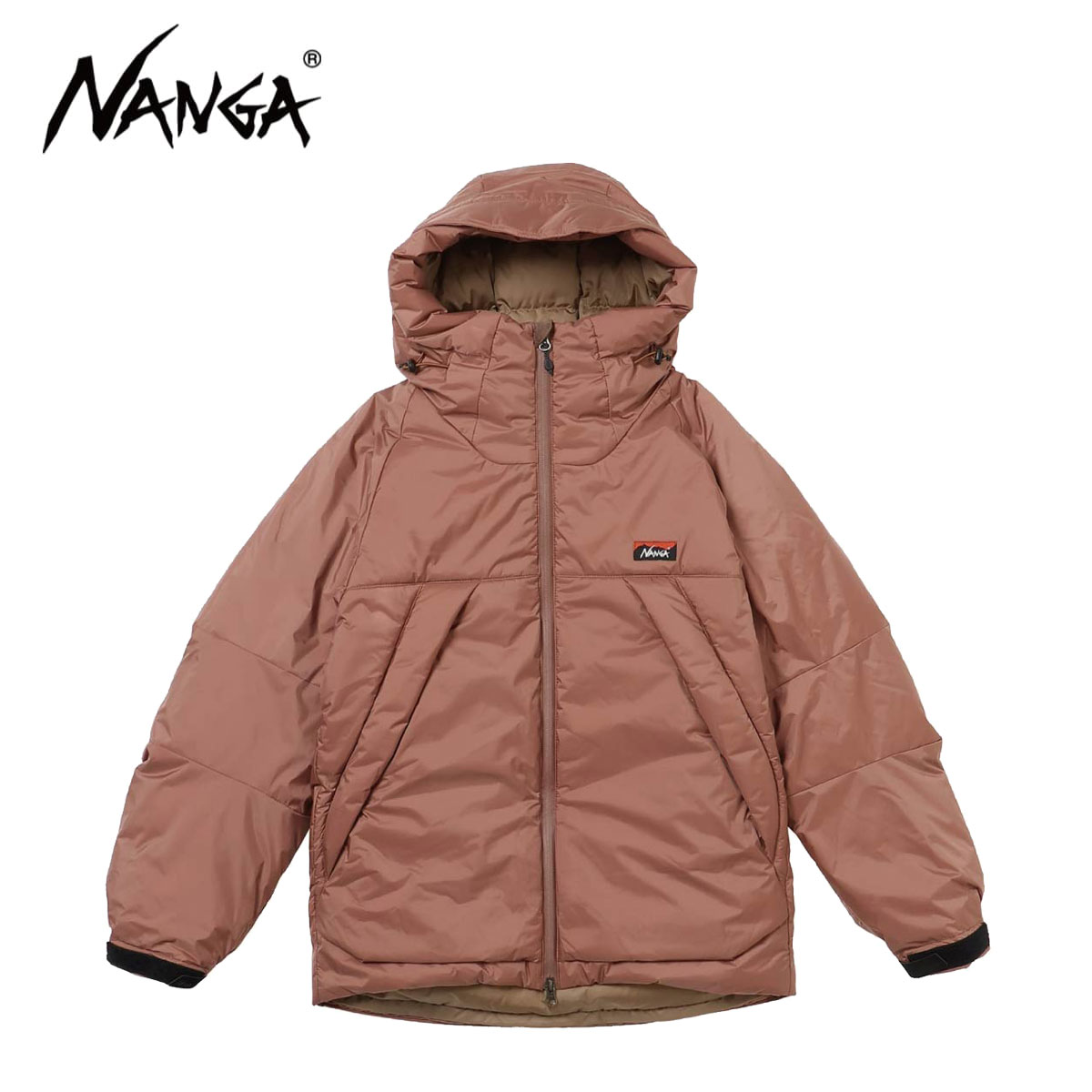 まとめ買い引き換え証について
