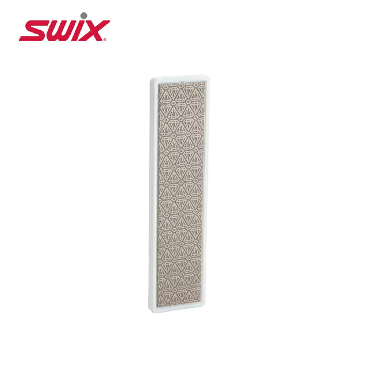SWIX スウィックス スノボ スノーボード チューンナップ用品＜2026＞TAA600-25 ﾀﾞｲﾔﾓﾝﾄﾞｽﾄｰﾝ
