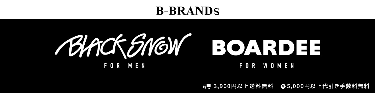 ���Ρ��ܡ�������ŹB-BRANDS�����Ρ��ܡ�����������Ź�����ꥸ�ʥ�֥��ɡ�BOARDEE�פ�Ÿ��