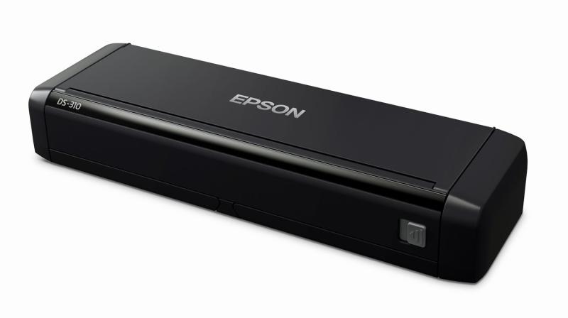 DS-360｜ボーダーマーケット