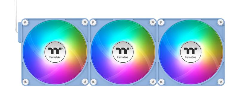 Thermaltake｜ボーダーマーケット