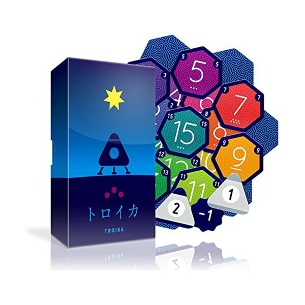 楽天市場】期間限定ポイント3倍☆［スタータップス］オインクゲームズ