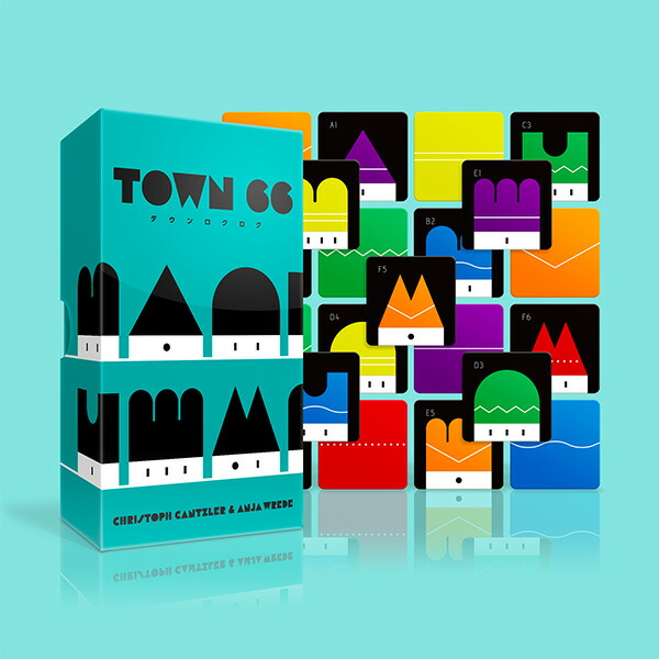 楽天市場】期間限定ポイント3倍☆［スタータップス］オインクゲームズ