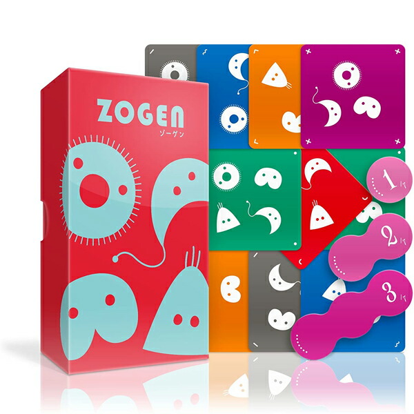 楽天市場】期間限定ポイント3倍☆［スタータップス］オインクゲームズ