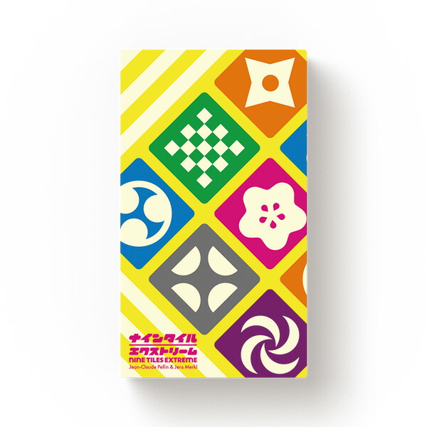 楽天市場】「リバーシ さざ波」TeyNey sazanamiインテリア おしゃれ