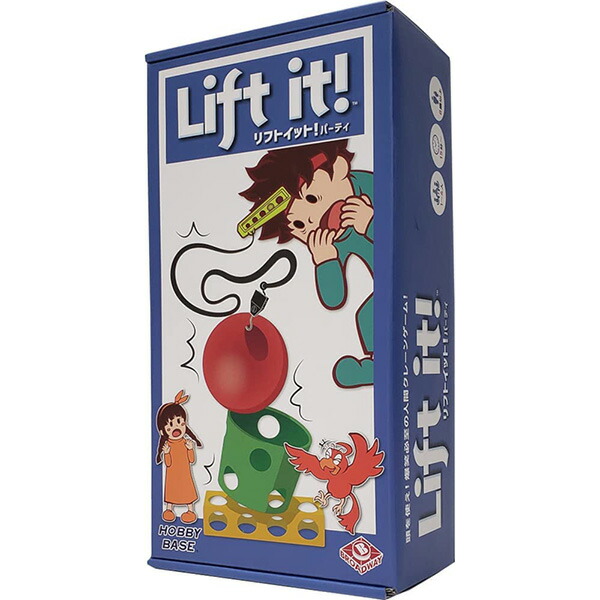 liftit-01.jpg