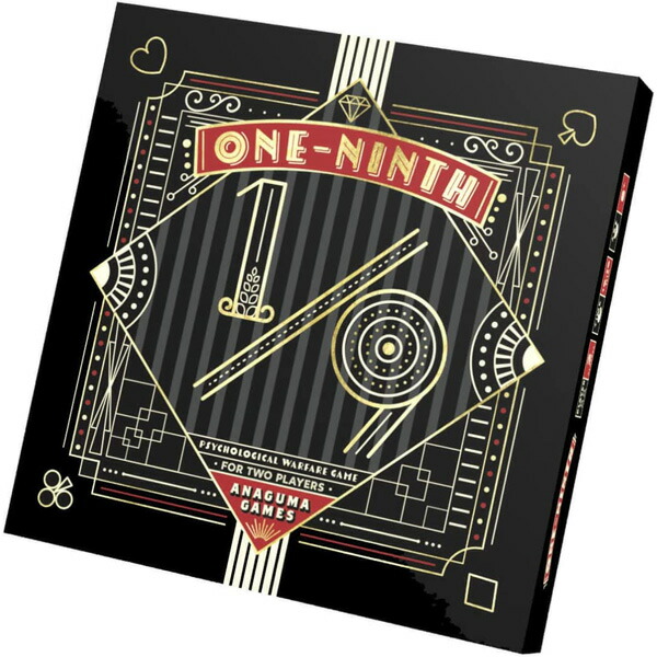 送料無料［7歳から学べる投資ゲーム］ブシロード ボードゲーム カードゲーム ボードゲームショップ ALBUM