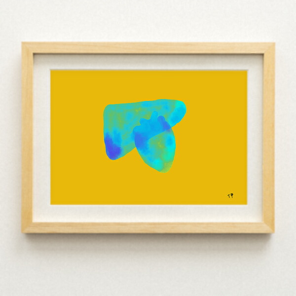 楽天市場】清水 敦「むつごろう車」銅版画・限定サイン入 人気版画家