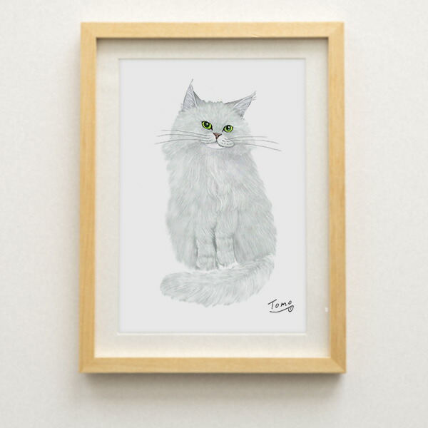 楽天市場】清水 敦「むつごろう車」銅版画・限定サイン入 人気版画家