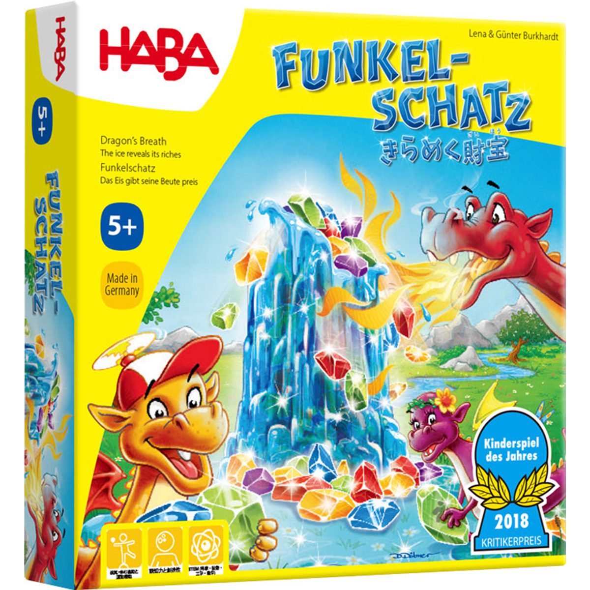 Ravensburger テンポかたつむり 2mvetro Amazon.co.jp: Ravensburger テンポかたつむり : おもちゃ