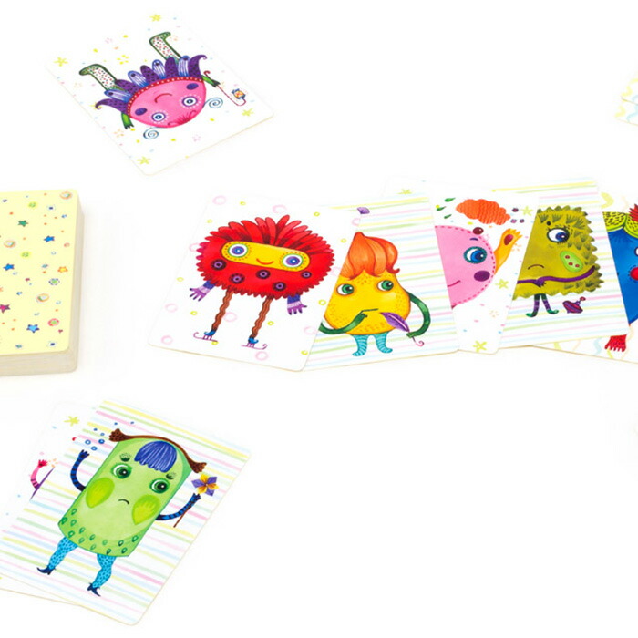 育成ゲーム 謎の生物 なんじゃもんじゃ 携帯ゲーム 育成ゲーム 謎の