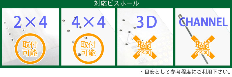スノーボードビンディングバインディングディーラックスディーエルエックスインテックコネクターアルペンスノーボードバインディングDEELUXEF2メンズレディースキッズDEELUXEDLXINTECCONNECTOR2021-2022