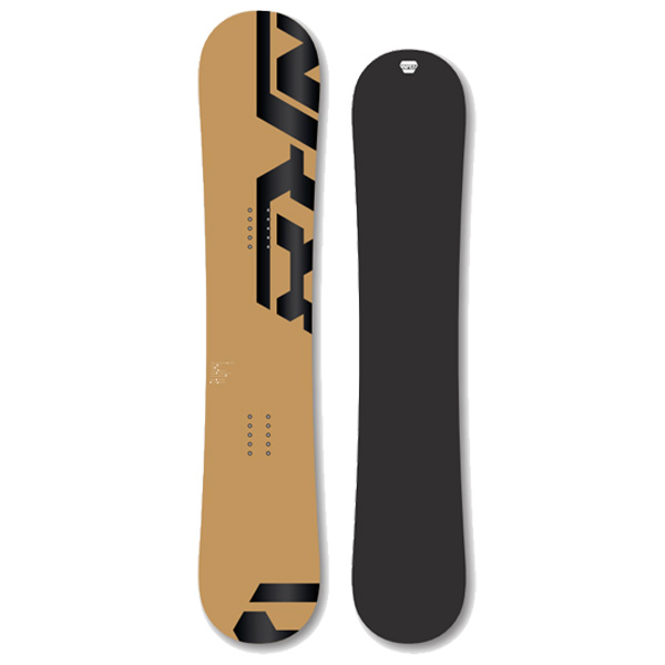 【総額10万越え】スノボー引退まとめ売り ride Smith NFX 総額10万越え】スノボー引退まとめ売り ride Smith NFX