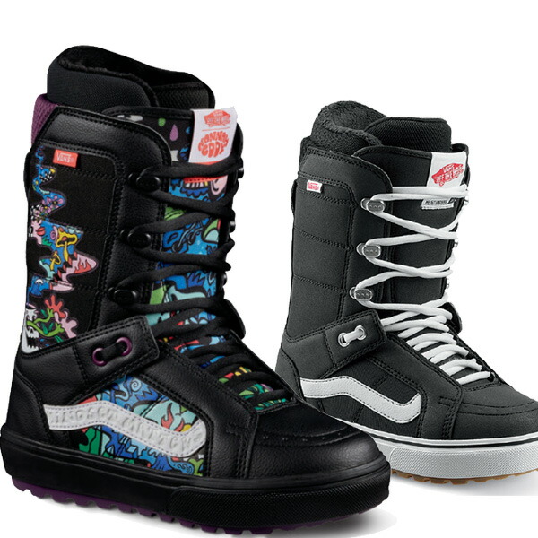 VANS HI-STANDARD OG PUBLICコラボ 27cm バンズ スノーボード