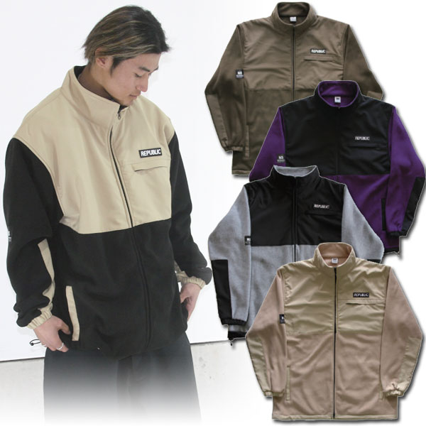 23-24 REPUBLIC&CO リパブリック ウェア 25-trail-1.jpg
