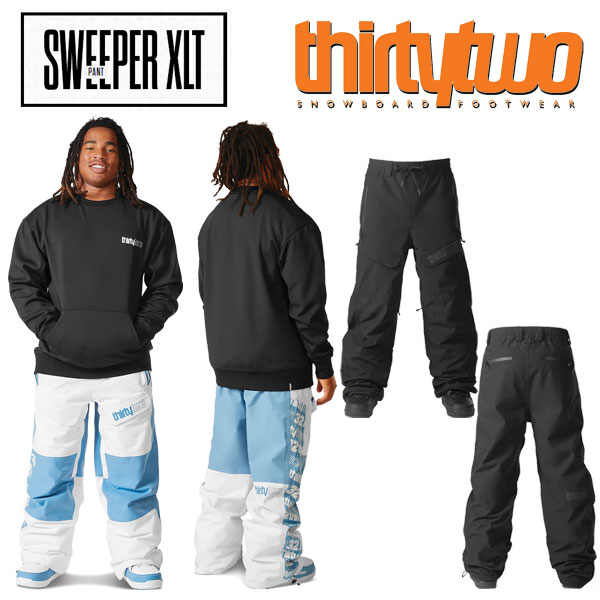 24-swpxlt-1.jpg