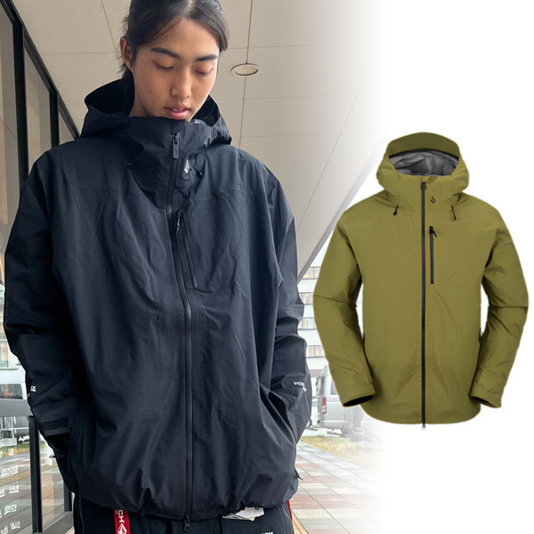 楽天市場】24-25 VANS/バンズ MTE HELLBOUND jacket メンズ 楽天市場】24-25 VANS/バンズ MTE HELLBOUND jacket メンズ