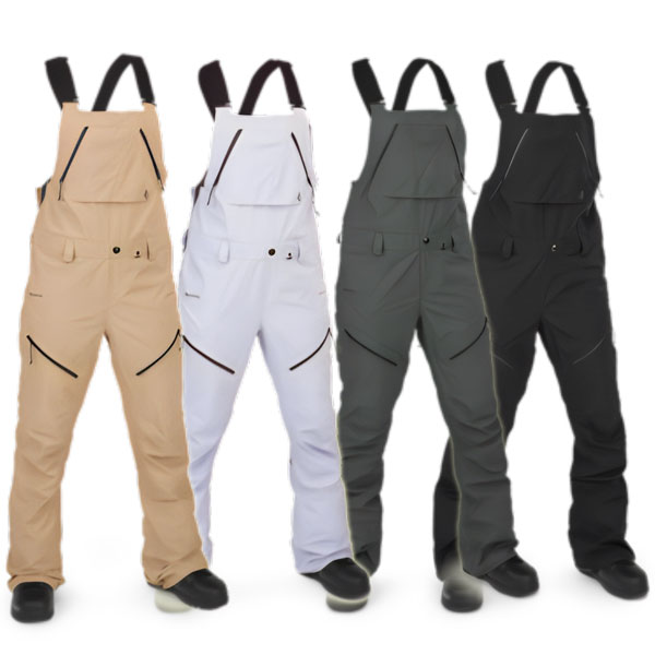 ウエア/装備 volcom - VOLCOM ELM STRETCH GORE BIB OVERALL pant H1352500_BLK_OM-19.jpg?v=