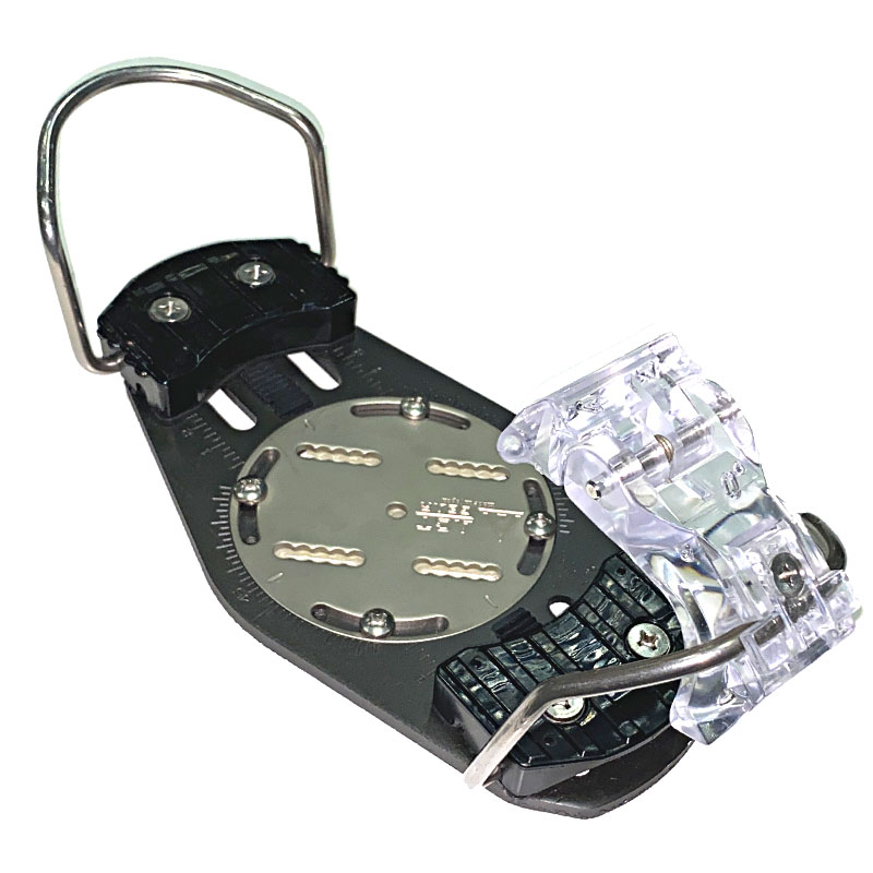 ACT GEAR アクト・ギア ビンディング ボード固定ねじ付き 楽天市場】24-25 ACT GEAR アクトギア / GLIDE Ti グライド