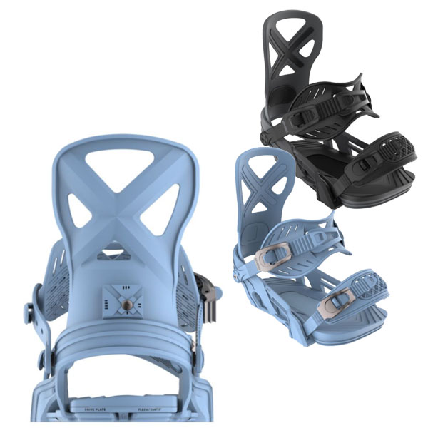 【美品・限定アート】BENT L JOINT ビンディング S/Mサイズ 楽天市場】処分価格！！ベントメタル ビンディング JOINT BLACK