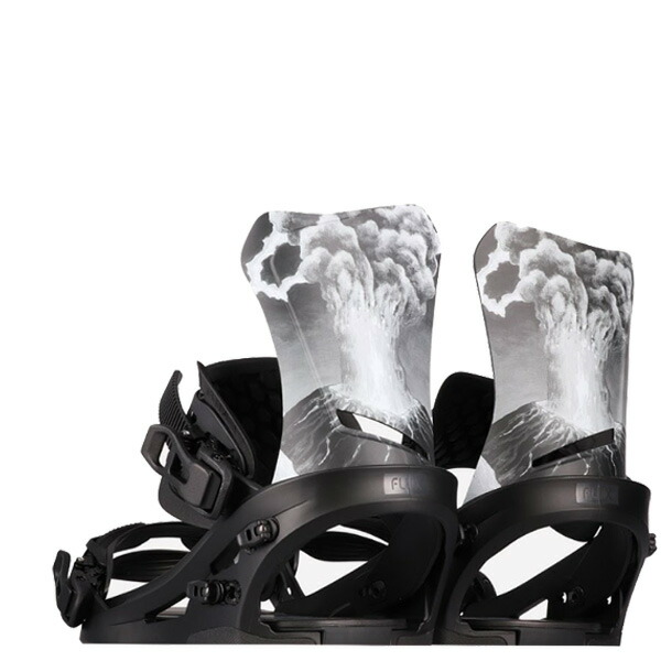 楽天市場】【エントリーでポイント10倍】24-25 FLUX/フラックス DS