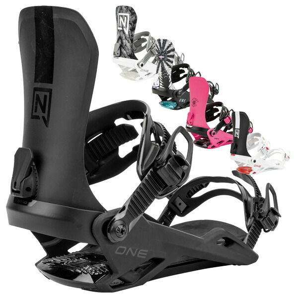 【未使用級】 NITRO ランブラー ビンディング Mサイズ 23-24 黒 楽天市場】23-24 NITRO/ナイトロ RAMBLER ランブラー メンズ