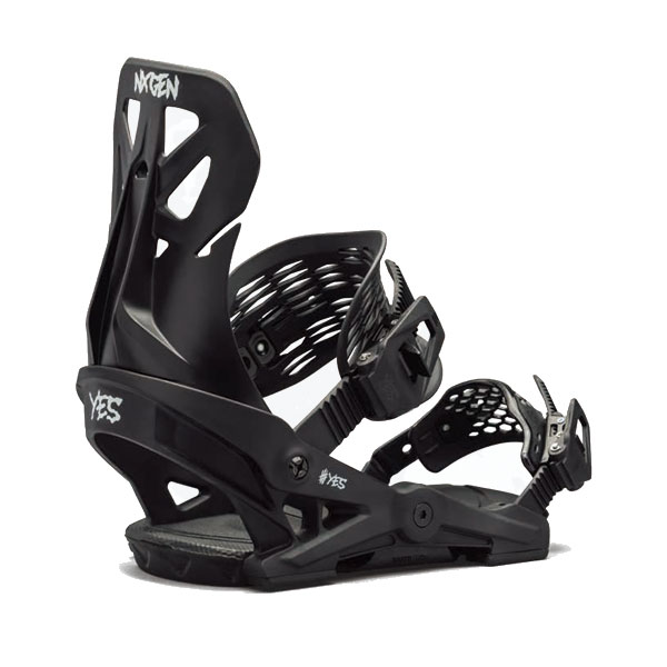 楽天市場】24-25 YES BINDING / イエスバインディング ロブスター IPO