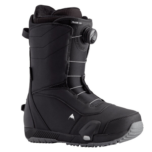 使用一回　Burton ルーラー Step On® スノーボードブーツ 25-btn-rlso-1.jpg