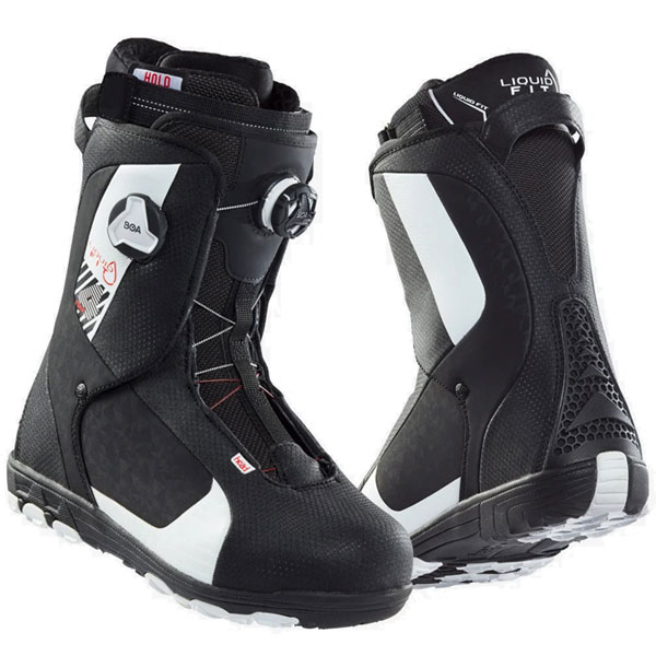 HEAD ヘッド　BOA スノーボード ブーツ FOUR BOA FORCUS 楽天市場】ヘッド（HEAD）（メンズ）スノーボードブーツ FOUR BOA