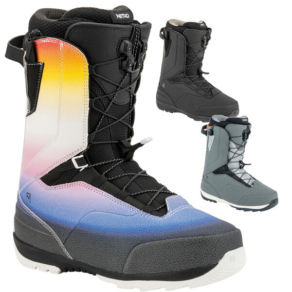 楽天市場】【楽天SS特別価格】24-25 SALOMON/サロモン X APPROACH SJ