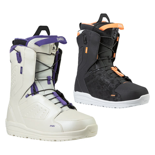 楽天市場】【エントリーでポイント10倍】24-25 NORTHWAVE / ノース