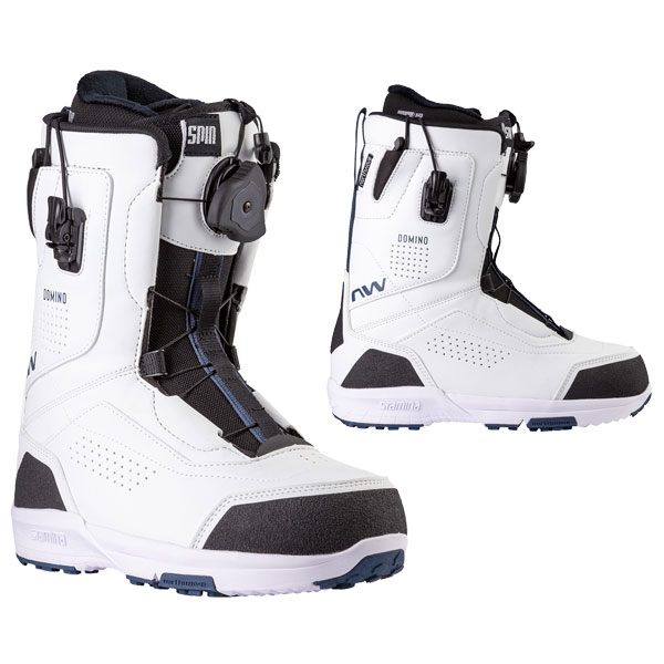 楽天市場】24-25 NORTHWAVE / ノースウェーブ DOMINO HYBRID ドミノ