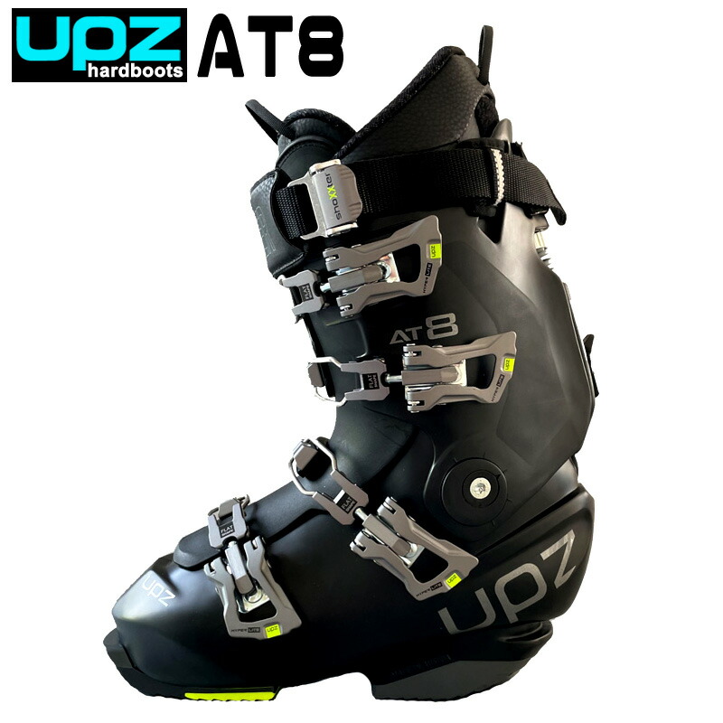 UPZ　アウターシェル単品　RC11　スノーボードアルペン 25upz-at8-1.jpg