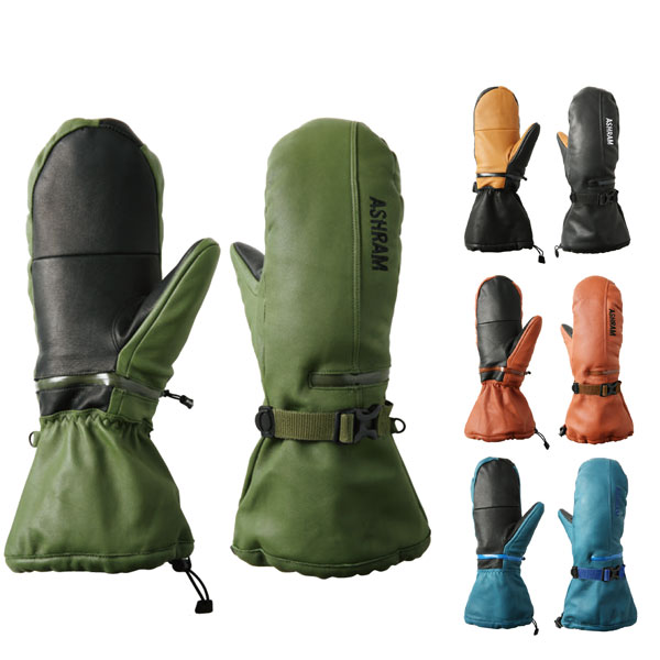 楽天市場】【エントリーでポイント10倍】24-25 ASHRAM/アシュラム