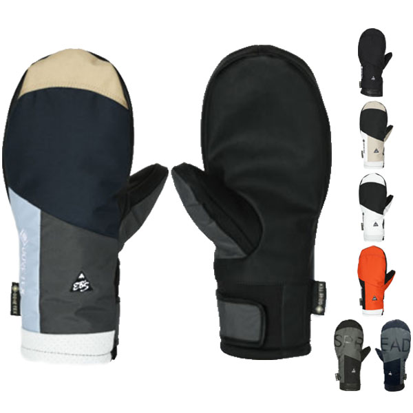 スノーボードウェア＆手袋 楽天市場】防水 スキーグローブ ジュニア スノーボードグローブ スキー
