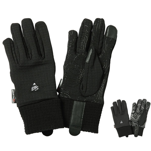 電熱インナー　 ウェア、パンツ、グローブ3点セット今日限定値下げ中 FEVER GEAR ADVANCE】 FGA20022 電熱パンツ＜名入れ刺繍加工不可