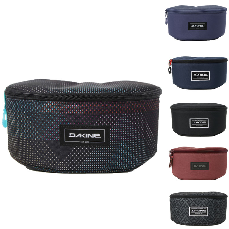楽天市場】VOLCOM / ボルコム GOGGLE THERMAL CASE ゴーグル