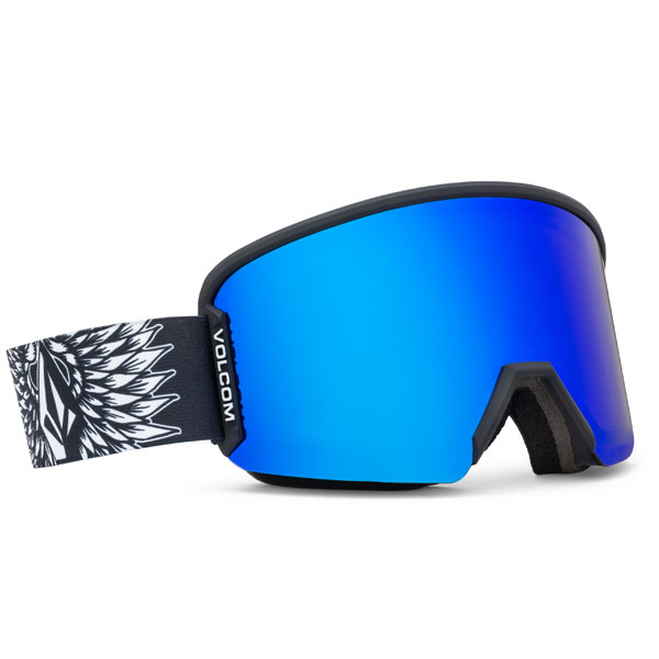 楽天市場】24-25 VOLCOM/ボルコム GARDEN 2 JAMIE LYNN レギュラー