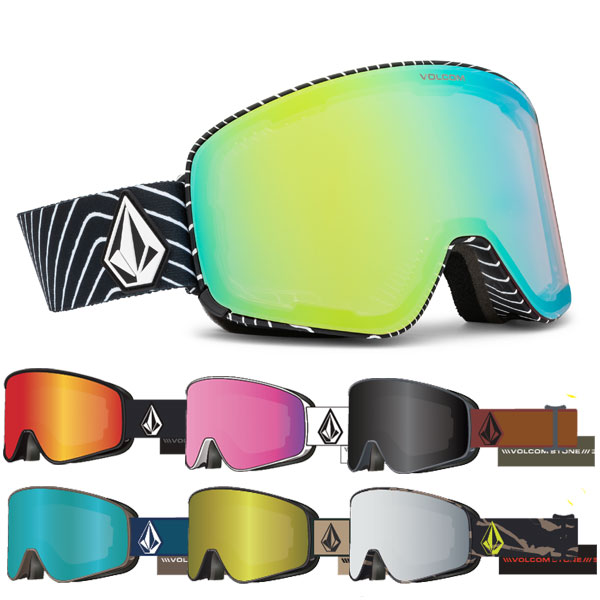 楽天市場】24-25 VOLCOM/ボルコム ODEYSSEY オデッセイ バックル