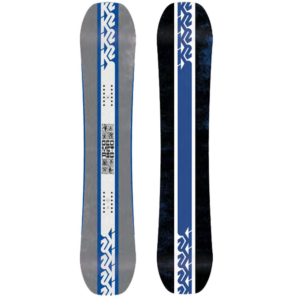 【美品】K2 レディース スノーボードセット ライムライト 51SO-C-CCuL._UF350,350_QL50_.jpg