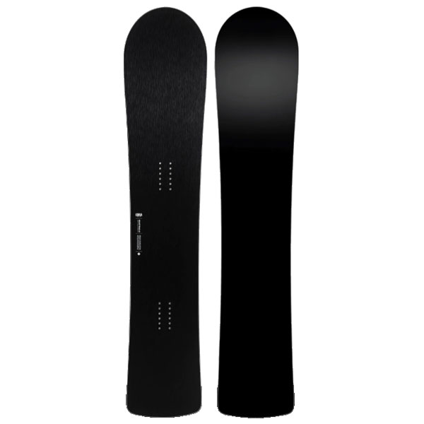 korua cafe racer56 コルア　カフェ Café Racer Plus | Snowboards | KORUA Shapes