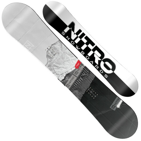 J326 NITRO 155cm エスエムピーSMO シャカ　スノーボードセット OGASAKA (オガサカ) スノーボード 143cm 2017-18 @ 2x4