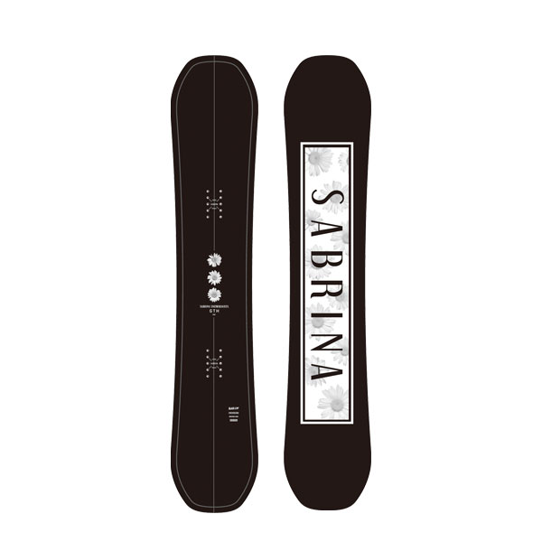スノーボード4点セット SABRINA 25-gth-1.jpg