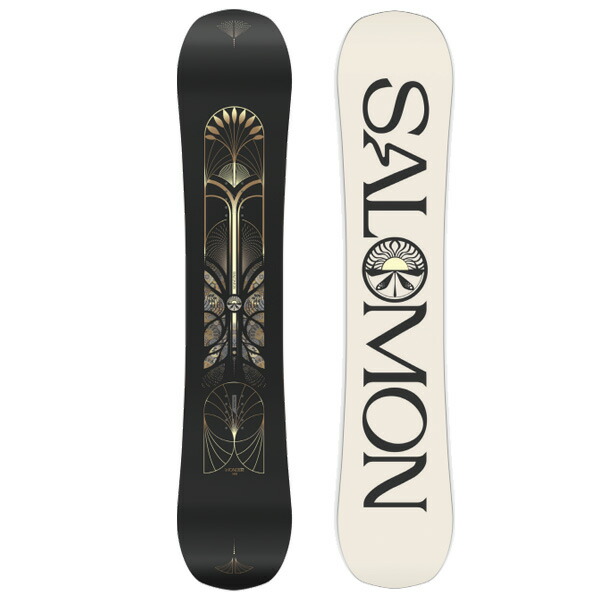 最終値下げ‼️Salomon スノーボード レディース 25-slmn-wndr-1.jpg