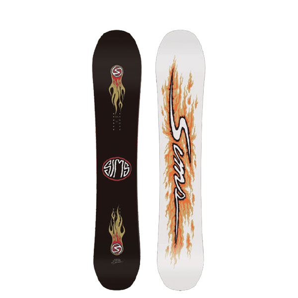 楽天市場】24-25 SIMS/シムス FAKIE フェイキー メンズ レディース