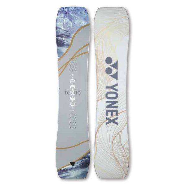 楽天市場】【エントリーでポイント10倍】24-25 YONEX/ヨネックス