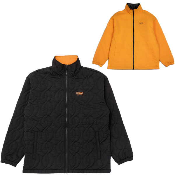 ハウル 撥水パーカー HOWL 24-25 Mサイズ 楽天市場】23-24 HOWL / ハウル LOGO hoody メンズ レディース