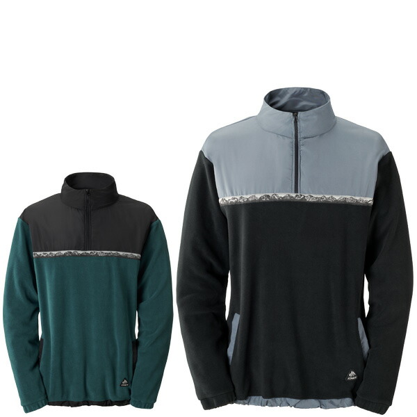 楽天市場】【エントリーでポイント10倍】24-25 JONES/ジョーンズ